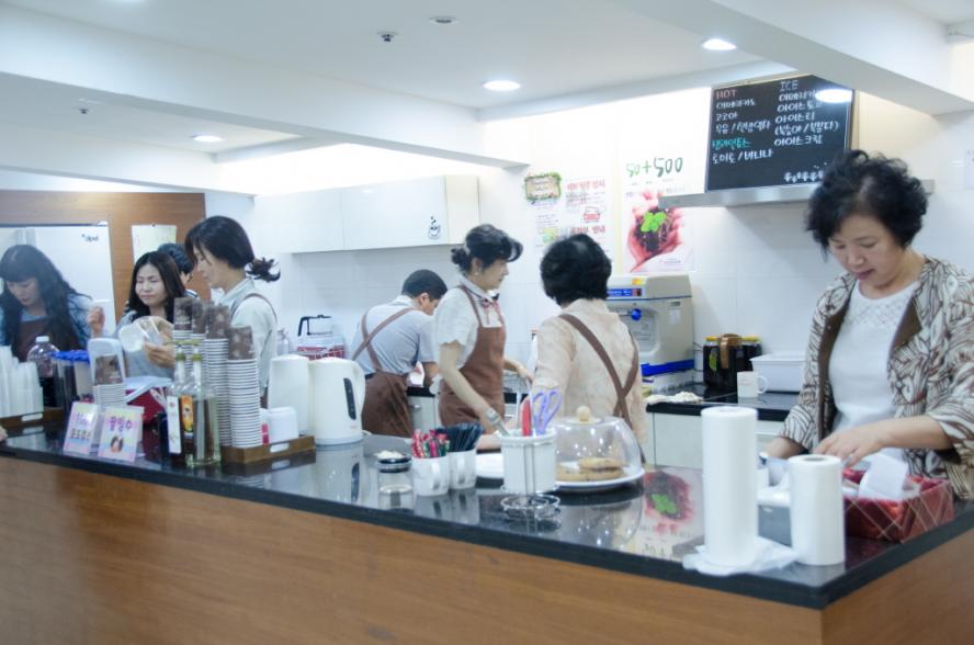 _01J0007보정.jpg