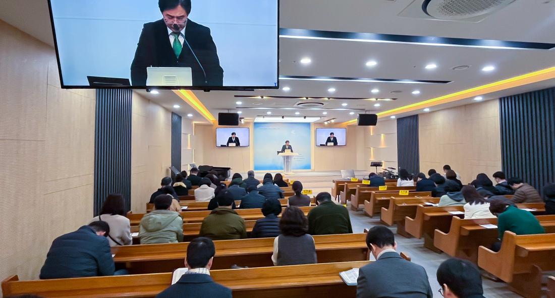 순장반 개강 (3).jpg