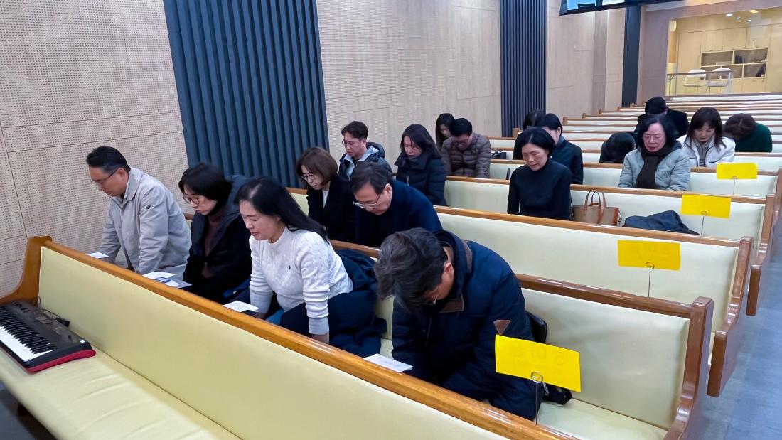 순장반 개강 (4).jpg