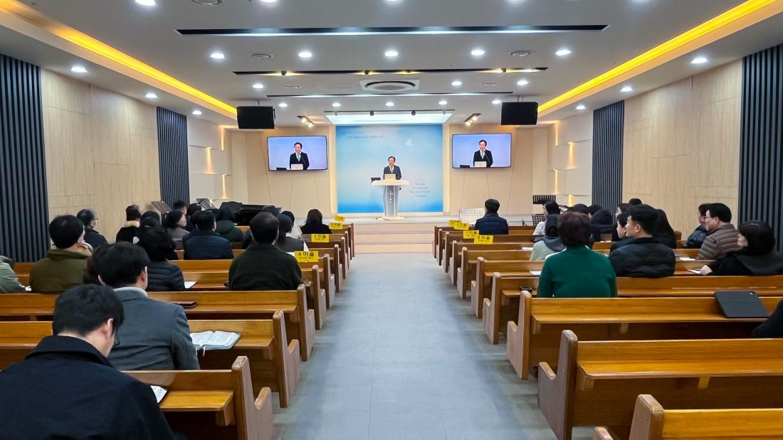순장반 개강 (2).jpg