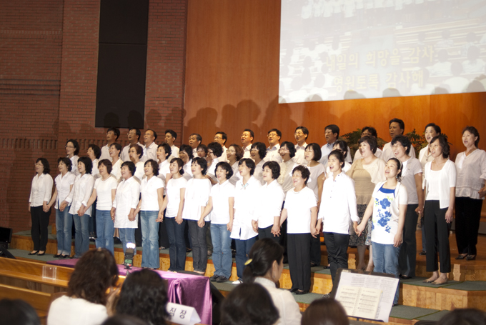 DSC_1671.jpg