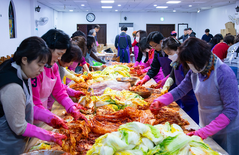 241214 사랑의김장나눔 (13).jpg