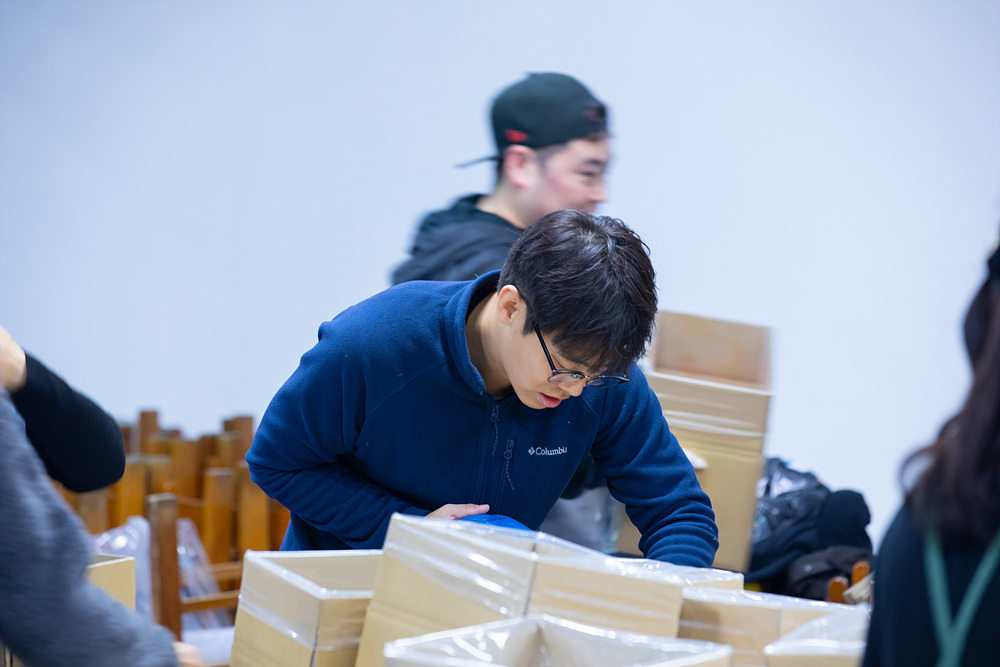 241214 사랑의김장나눔 (29).jpg