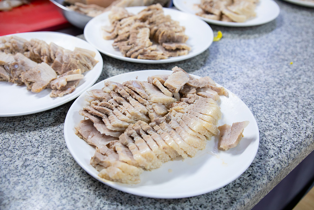 241214 사랑의김장나눔 (49).jpg