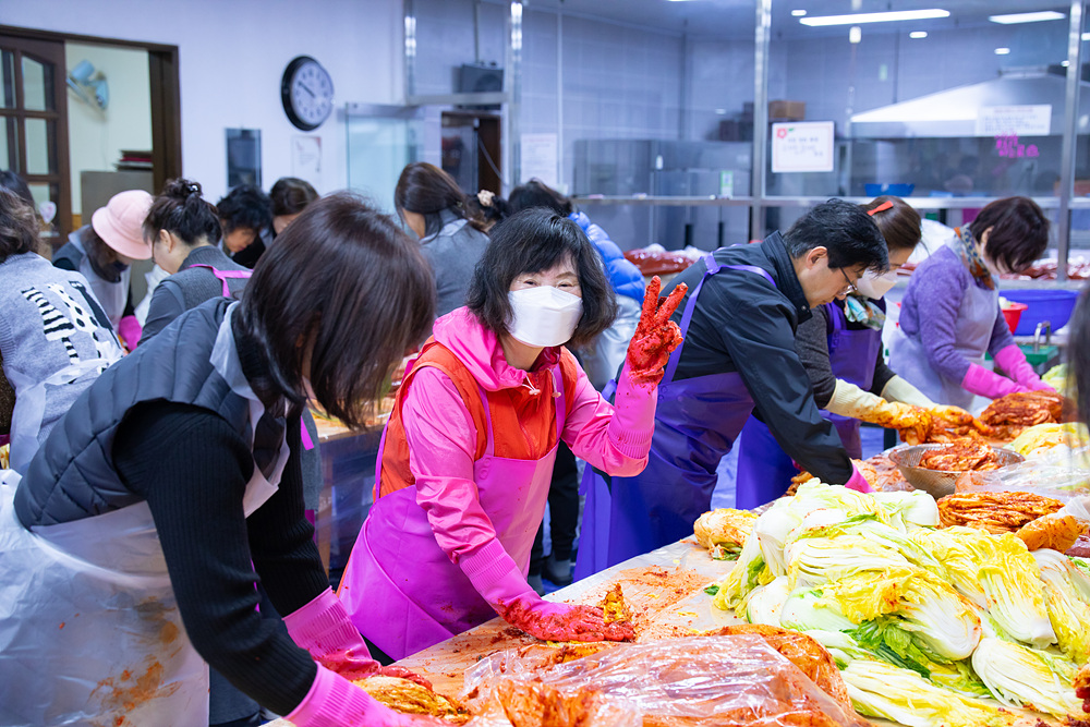 241214 사랑의김장나눔 (4).jpg