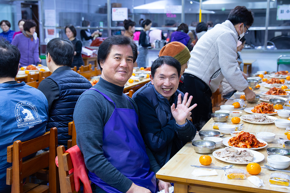 241214 사랑의김장나눔 (51).jpg
