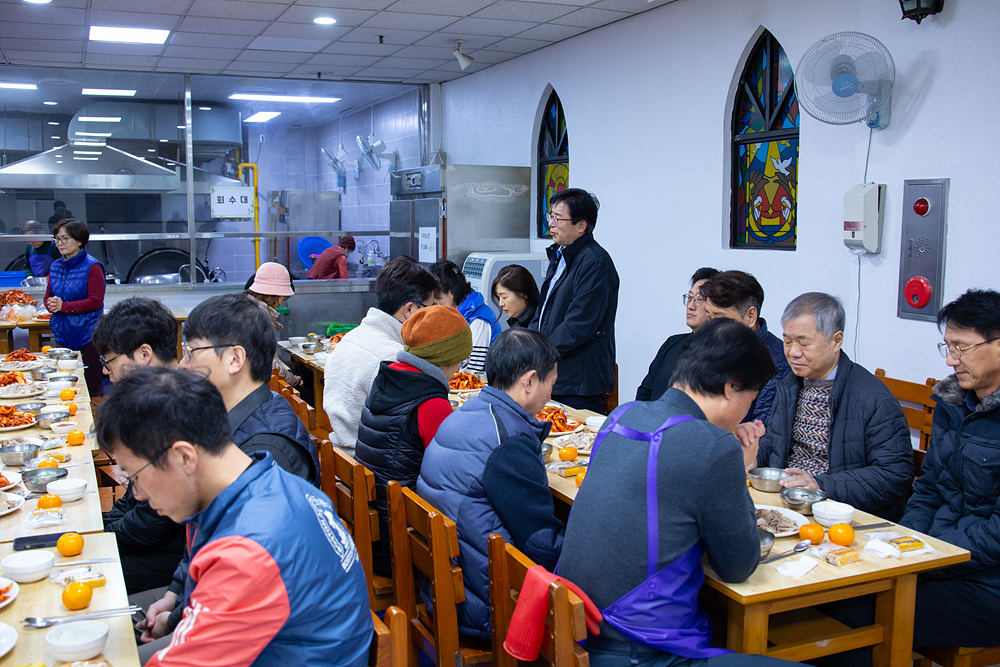 241214 사랑의김장나눔 (53).jpg