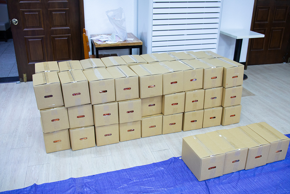 241214 사랑의김장나눔 (22).jpg
