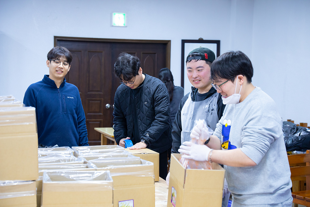 241214 사랑의김장나눔 (41).jpg