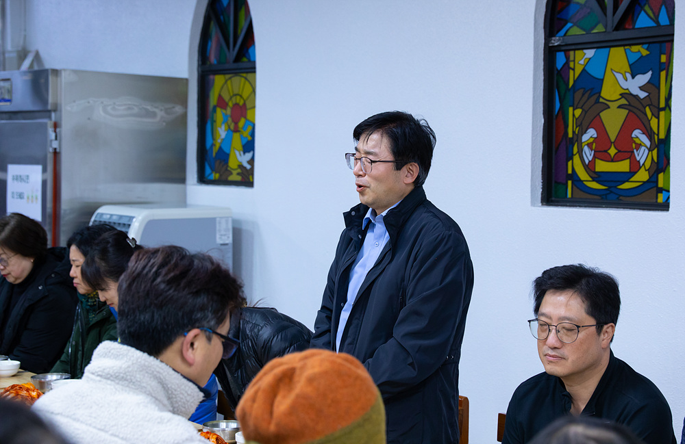 241214 사랑의김장나눔 (52).jpg