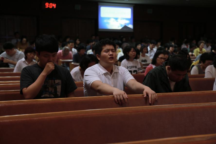 기도 (3).JPG