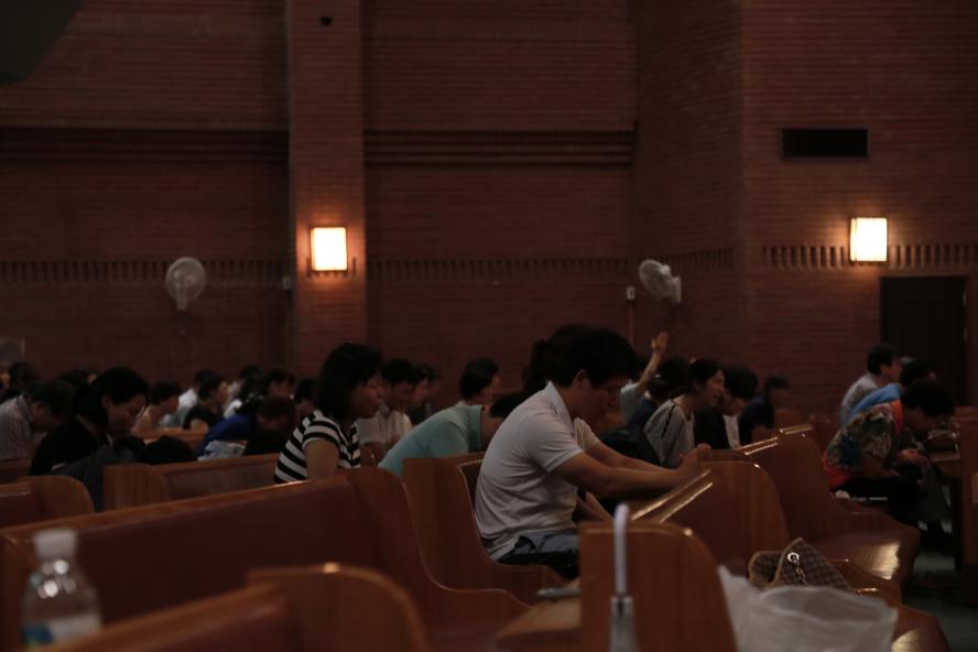 기도 (2).JPG