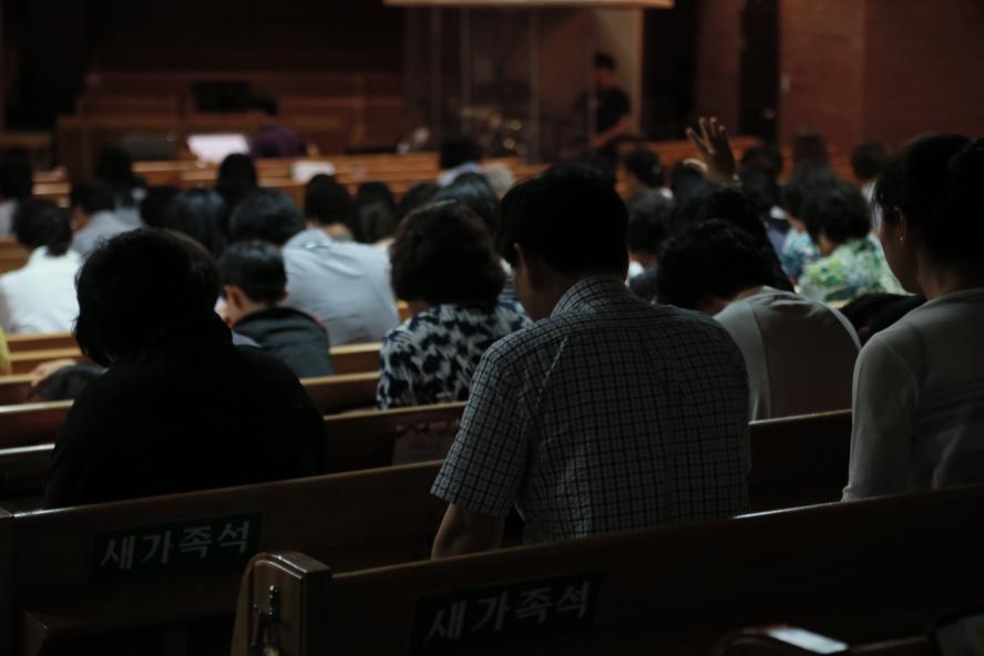 기도 (4).JPG