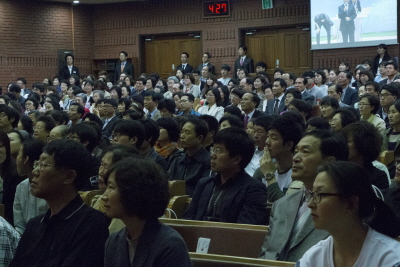 새생명축제106.jpg
