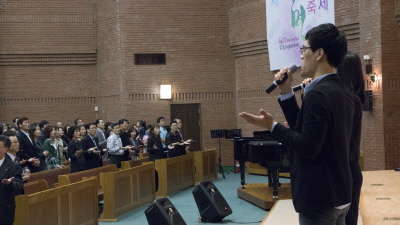 새생명축제128.jpg