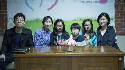 새생명축제134.jpg