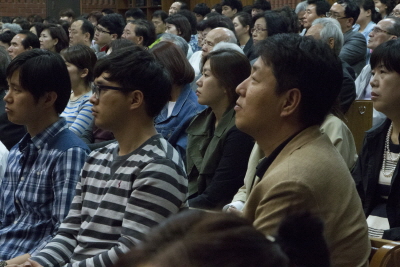 새생명축제114.jpg