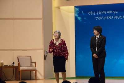 새생명축제104.jpg