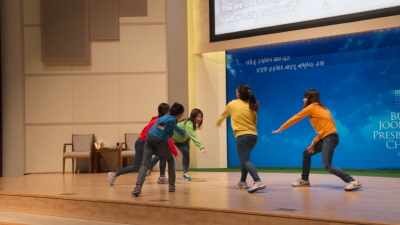 새생명축제009.jpg