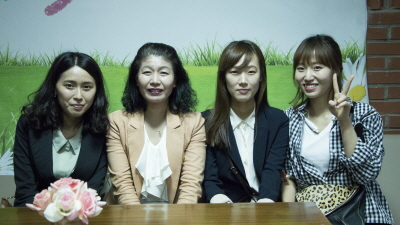 새생명축제135.jpg