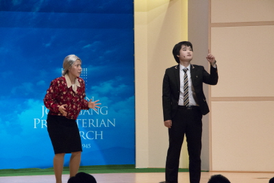 새생명축제087.jpg