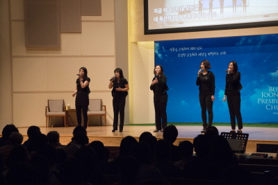 새생명축제049.jpg