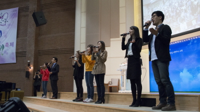 새생명축제129.jpg