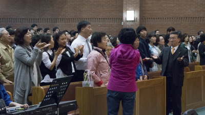 새생명축제126.jpg