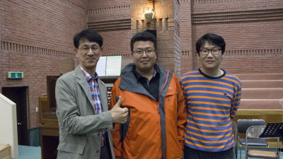 새생명축제133.jpg