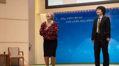 새생명축제020.jpg