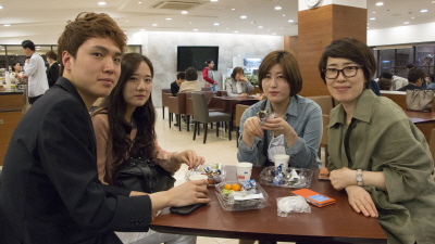 새생명축제028.jpg
