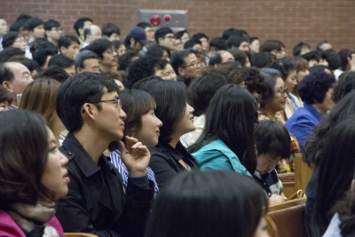 새생명축제122.jpg