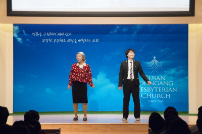새생명축제085.jpg