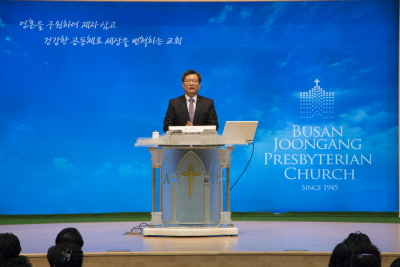 새생명축제124.jpg