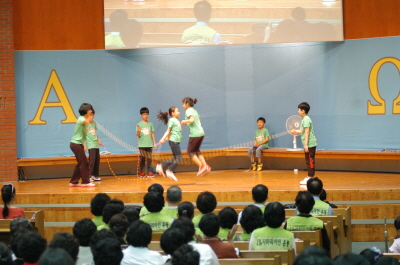 발구지 (9).JPG