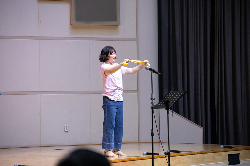 015A7990.jpg