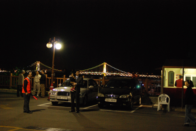 DSC_5735.jpg