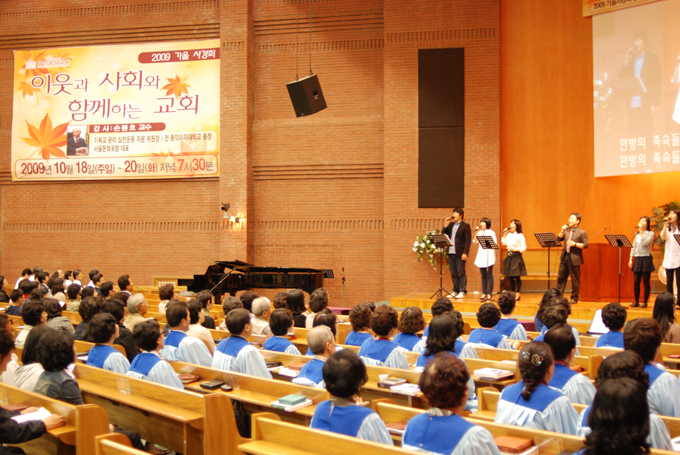 DSC_5763.jpg
