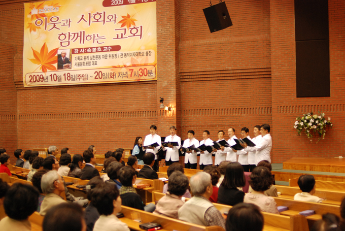 DSC_5807.jpg