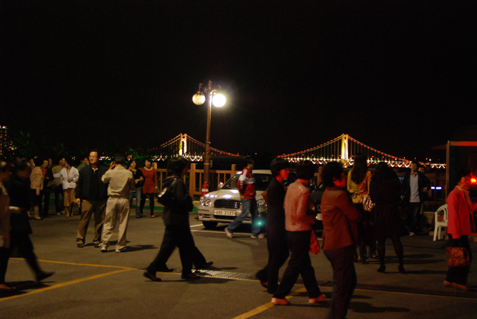 DSC_5853.jpg