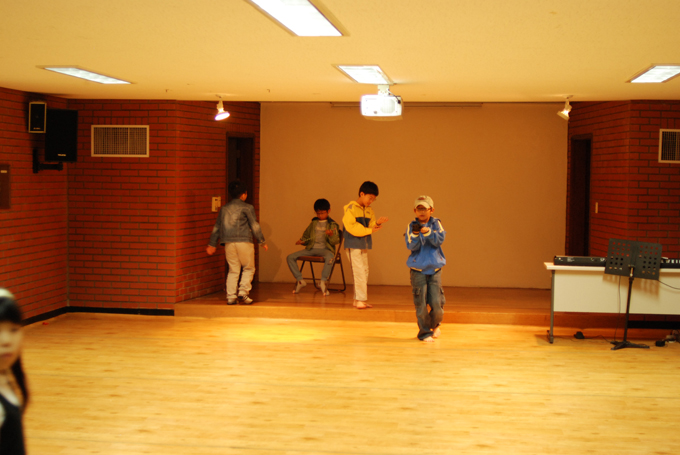 DSC_5898.jpg