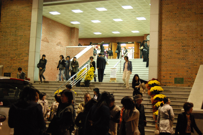 DSC_5944.jpg