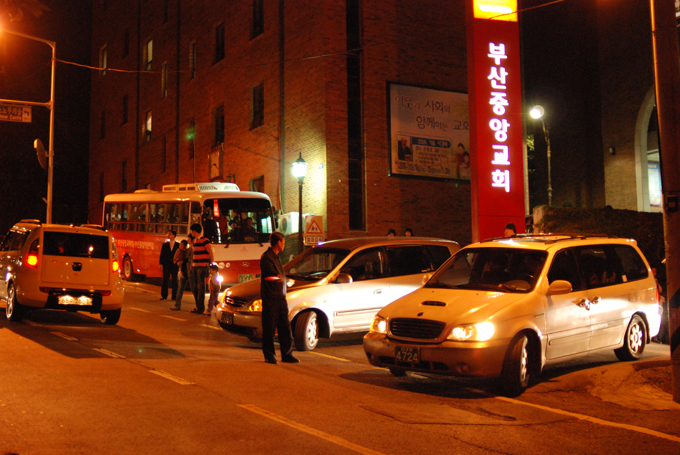 DSC_5957.jpg