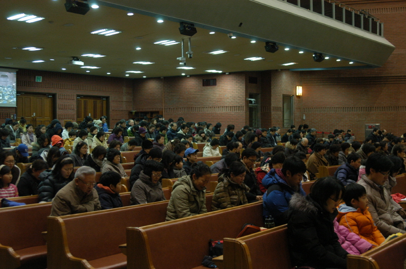 DSC_0013.JPG