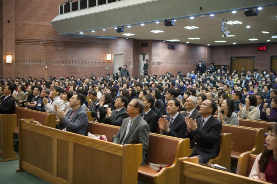 보정_D1A2654.jpg