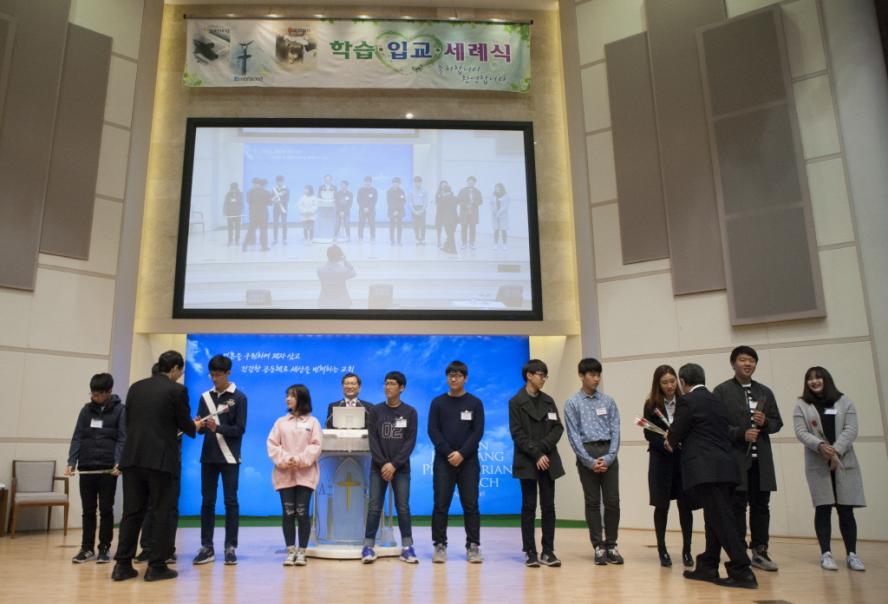 보정_D1A2751.jpg