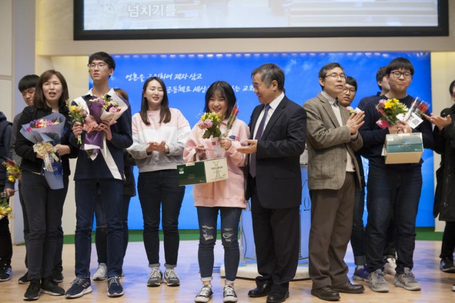 보정_D1A2773.jpg