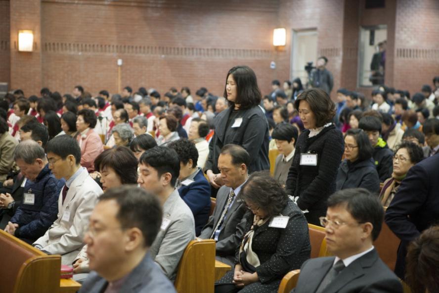 보정_D1A2652.jpg