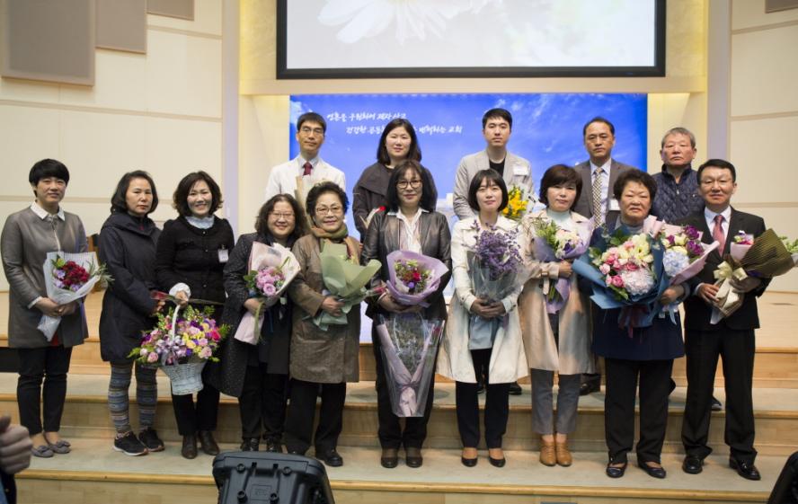 보정_G7A8582.jpg