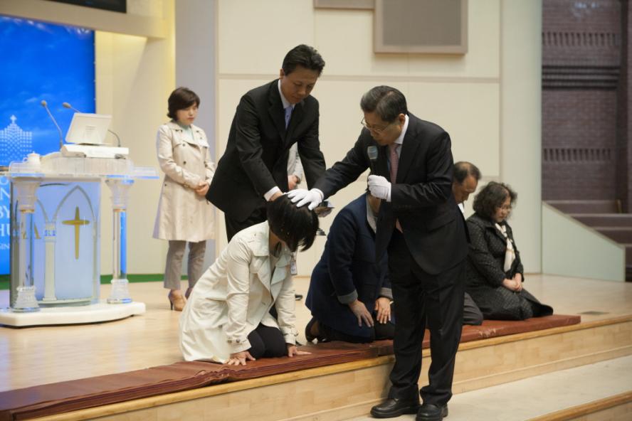 보정_D1A2686.jpg